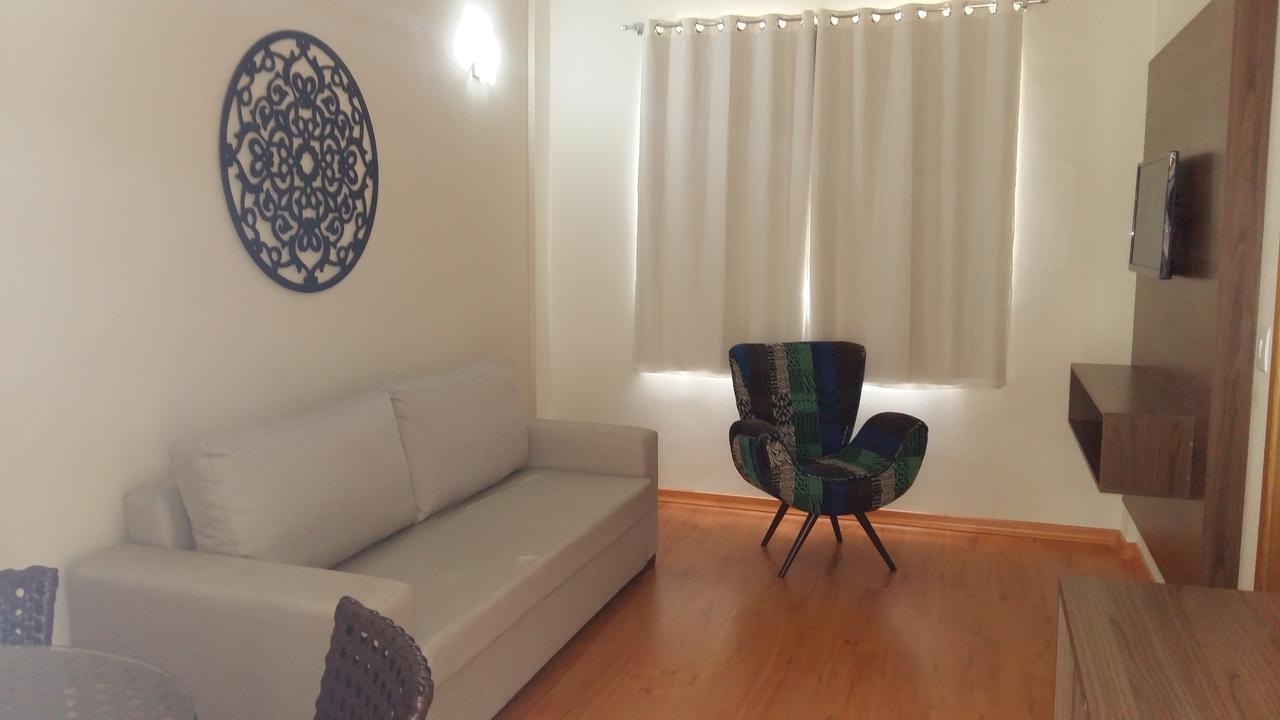 Hotel 494 Oliveira-Mg Zewnętrze zdjęcie
